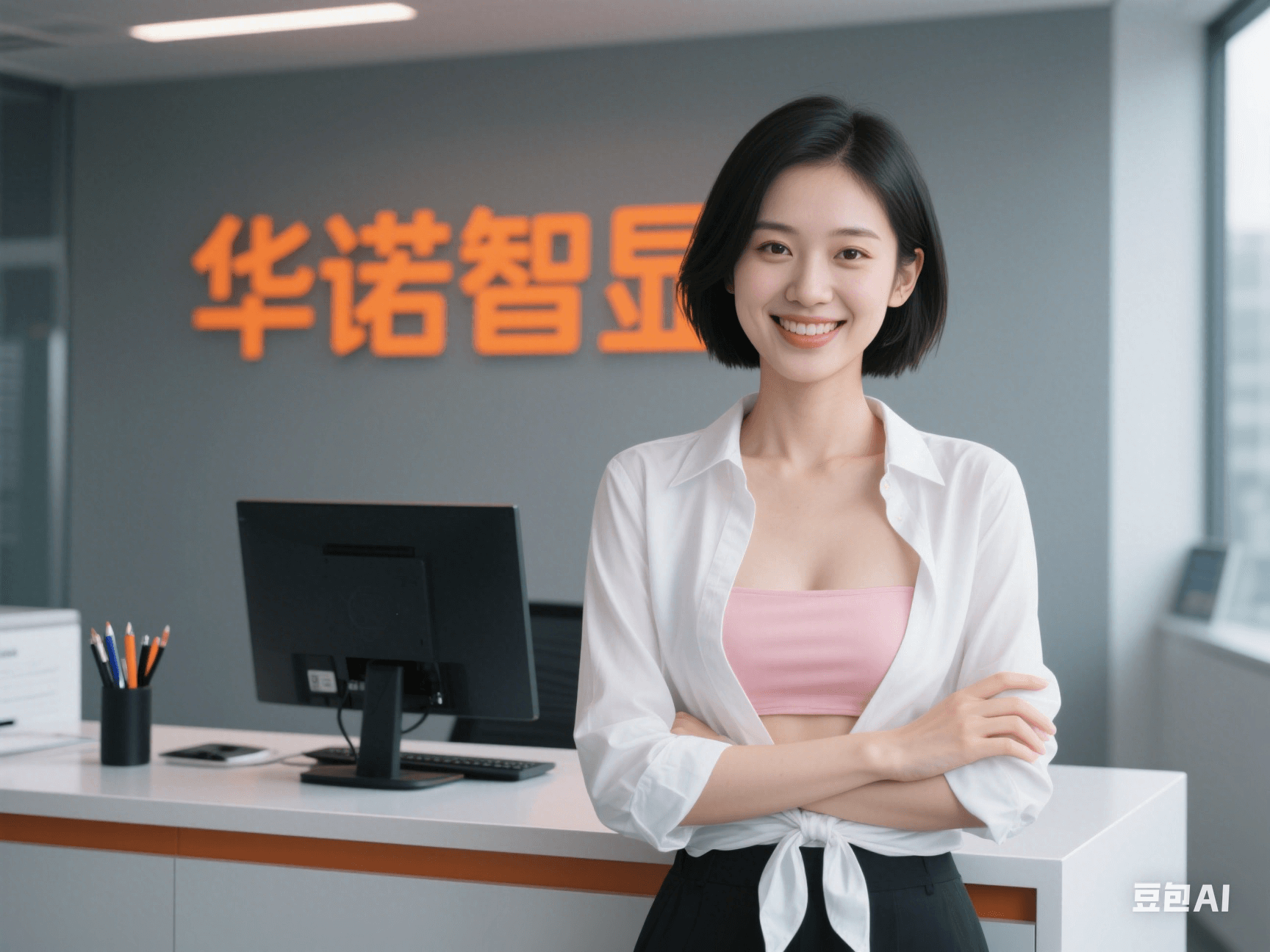 2022秋人教版PEP英語五年級上冊電子課本(高清版),可下載打...