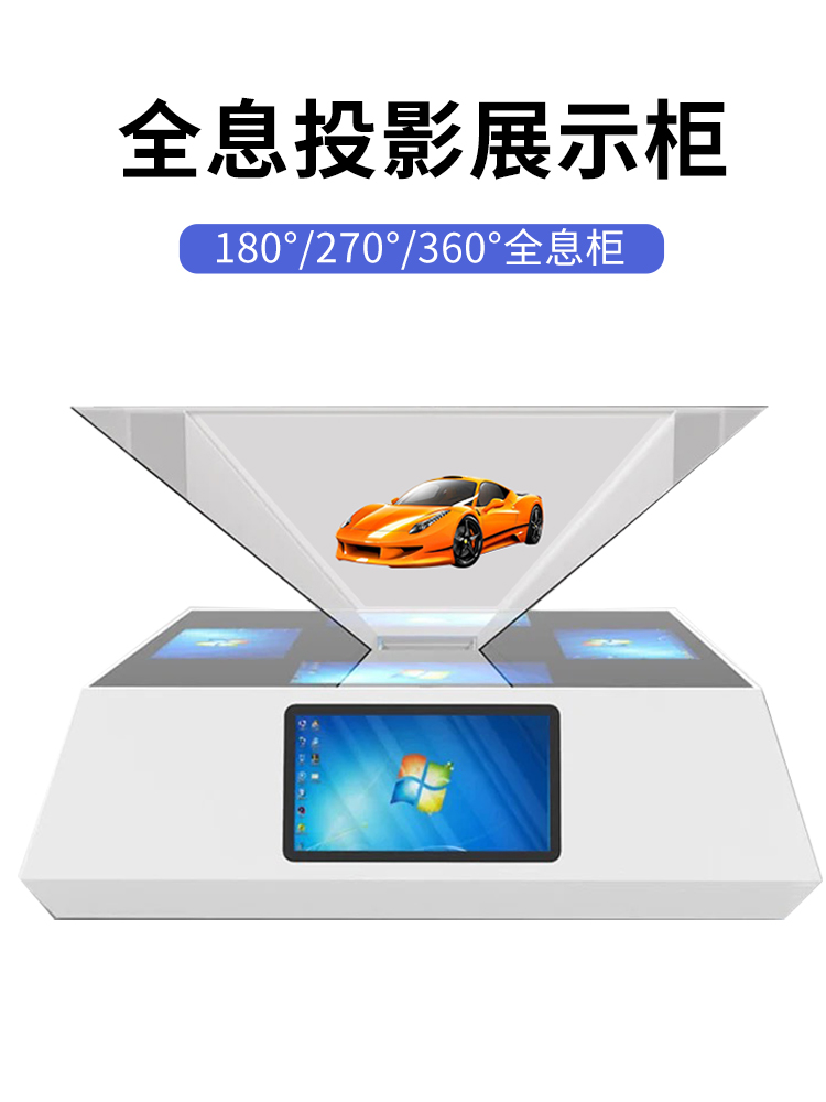  重鋼結(jié)構(gòu)別墅