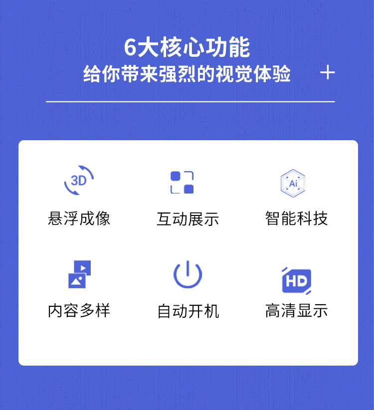 2022秋人教版PEP英語五年級上冊電子課本(高清版),可下載打...