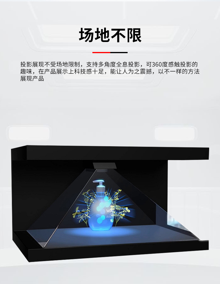 2022秋人教版PEP英語五年級上冊電子課本(高清版),可下載打...