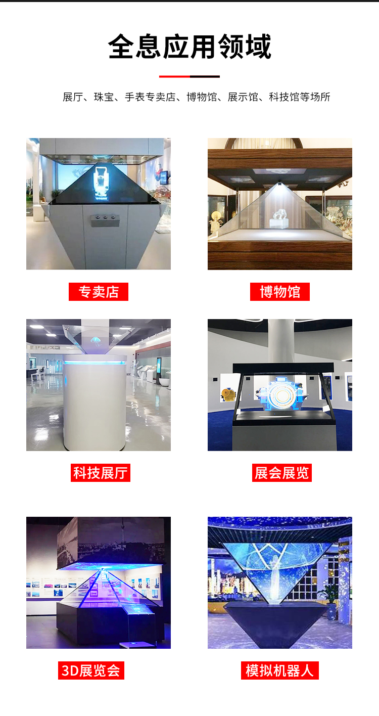 2022秋人教版PEP英語五年級上冊電子課本(高清版),可下載打...