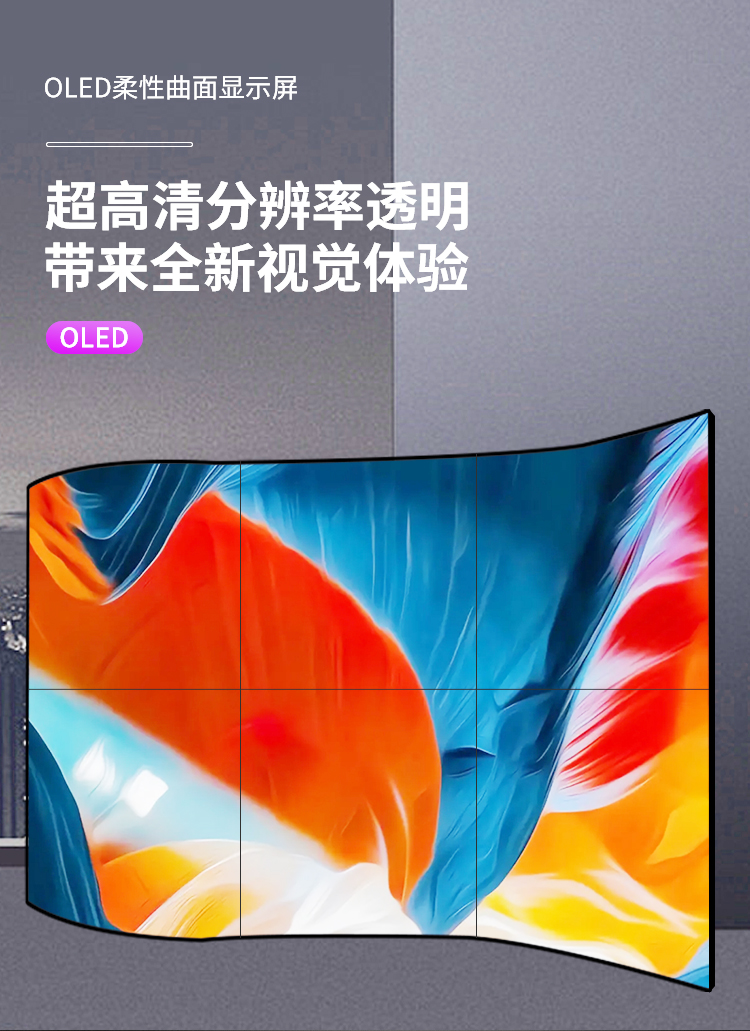 附近輕鋼別墅廠(chǎng)家地址