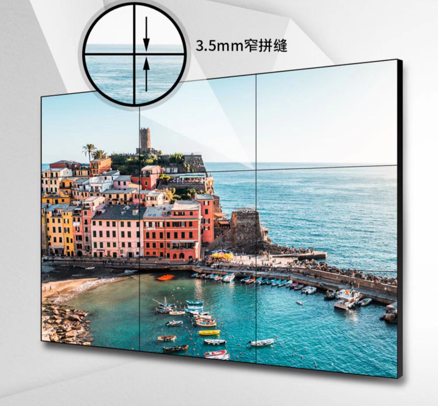 輕鋼別墅房圖片